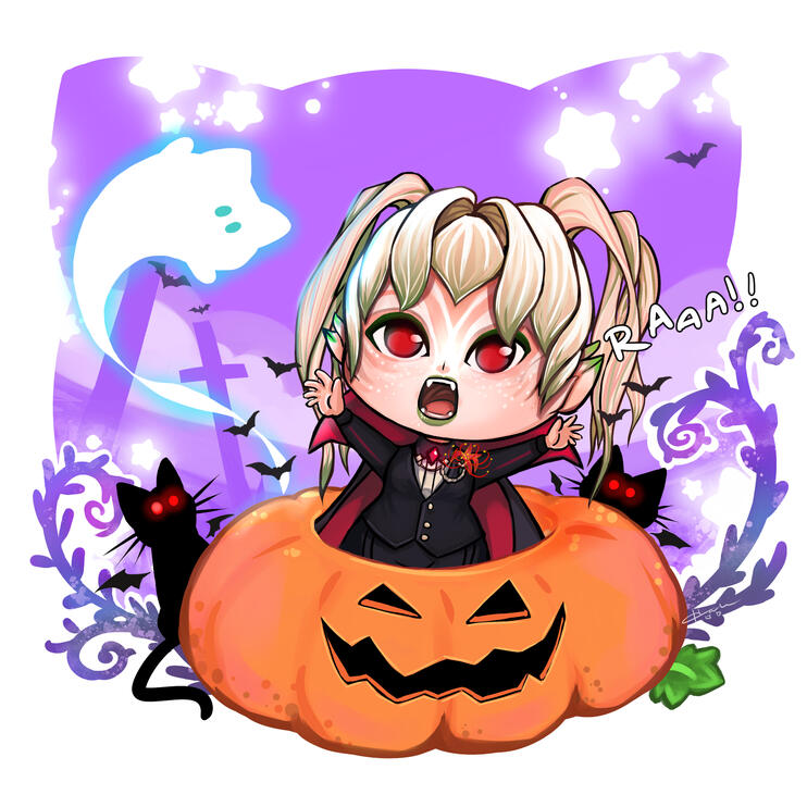 Verified Commission