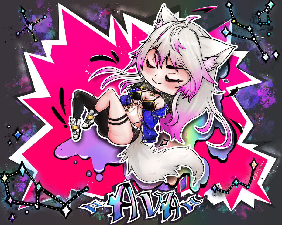 Verified Commission
