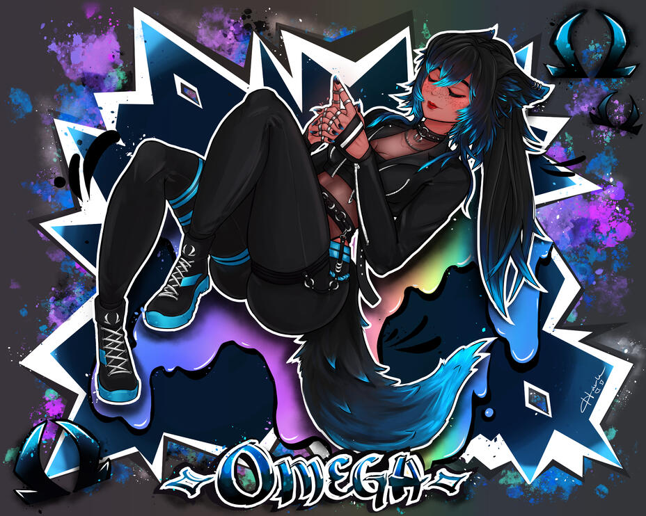Verified Commission